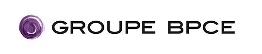 Groupe BPCE